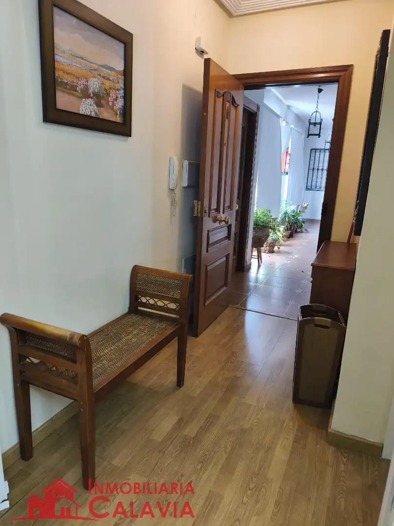 Appartement avec ascenseur à vendre à Calle El Rojo 14, imagen 64