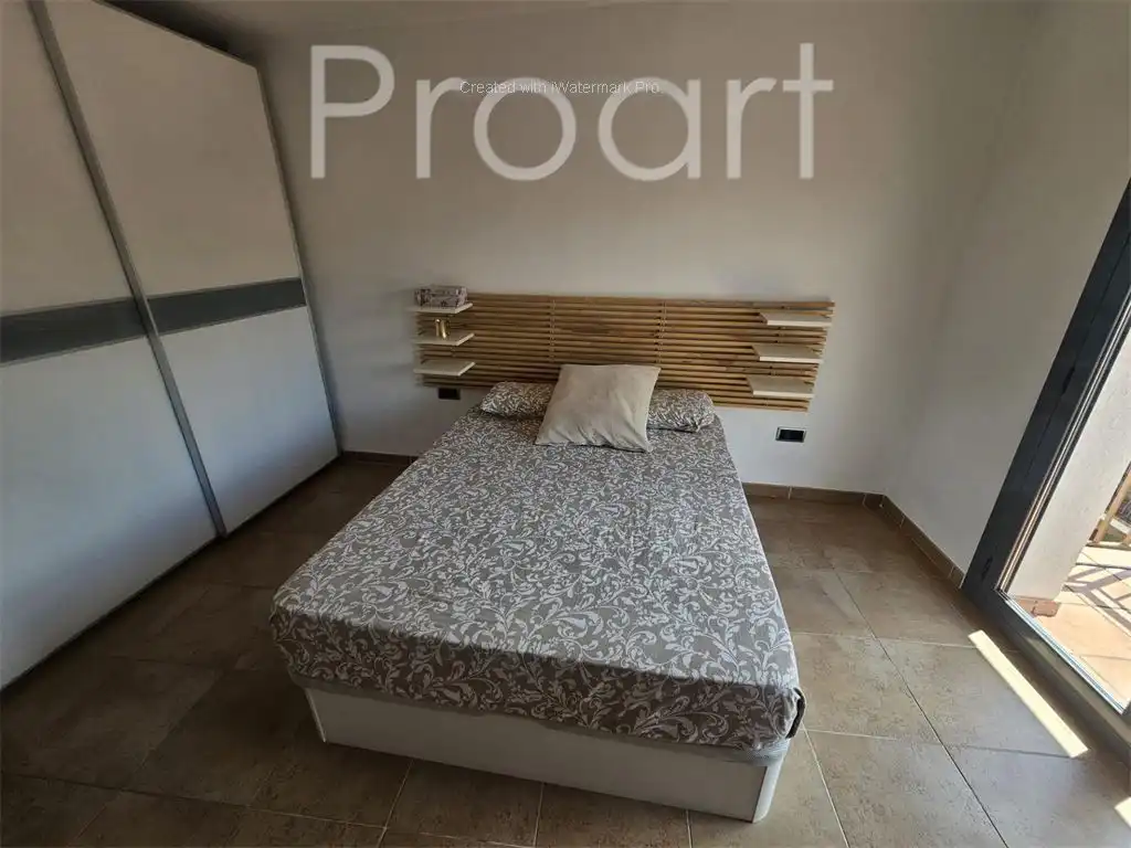Dúplex en venta en Sant Celoni