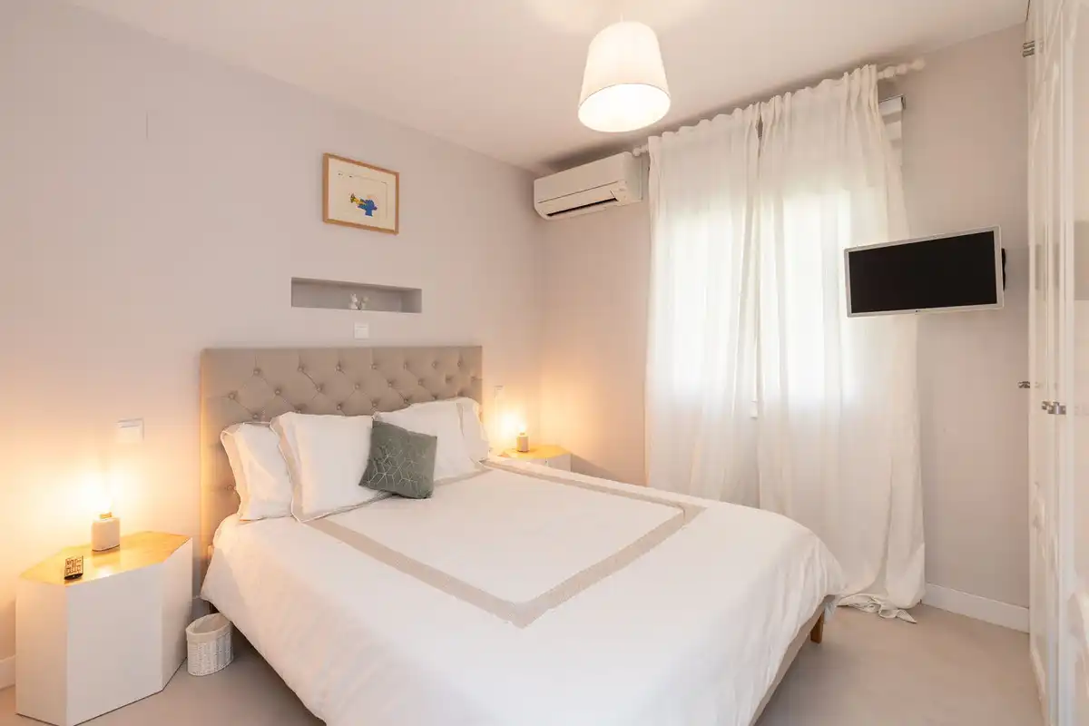 Casa a schiera in vendita a San Pedro de Alcántara, imagen 19