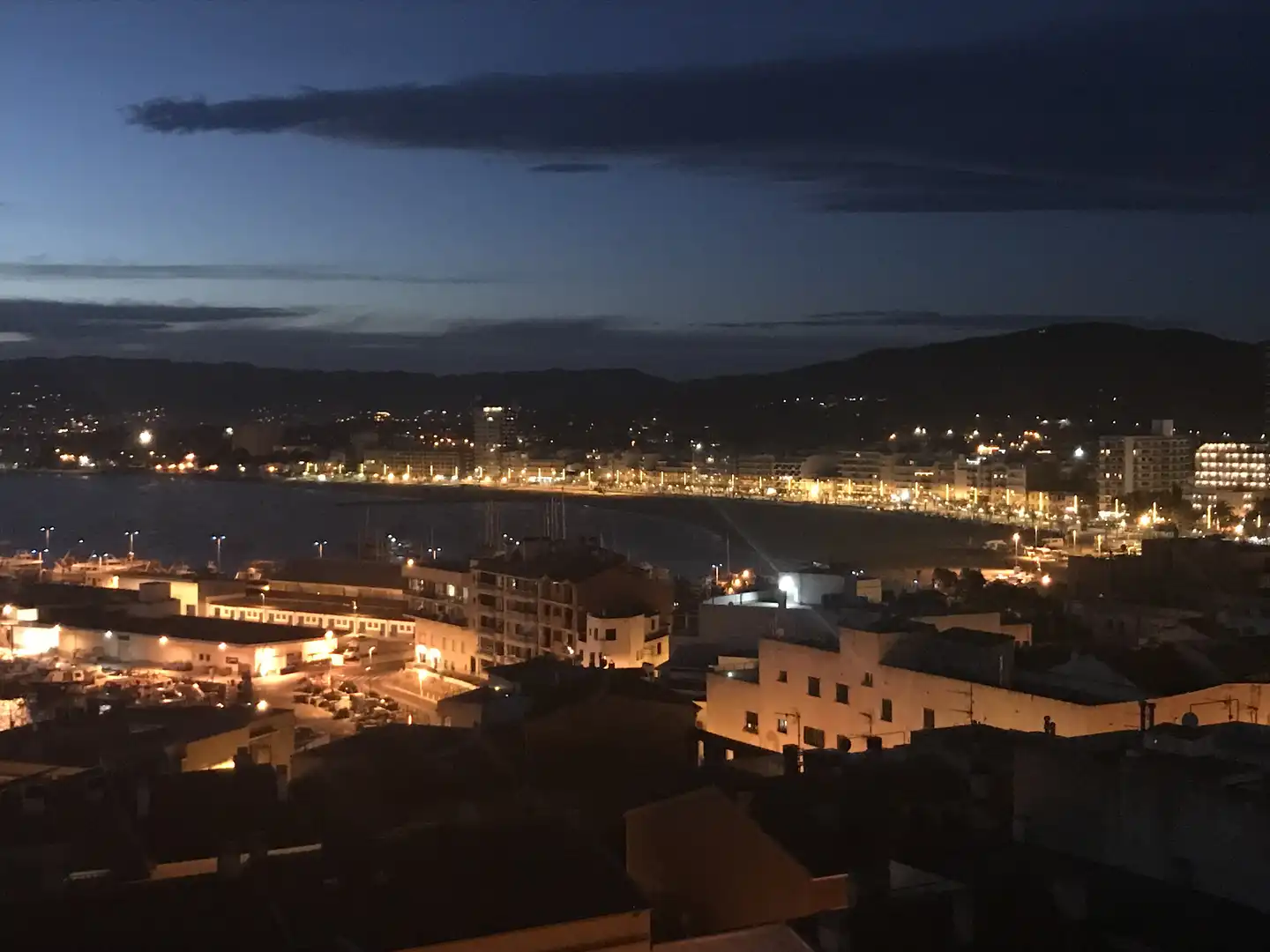 Àtic en venda a Carrer de Còrsega, imagen 7
