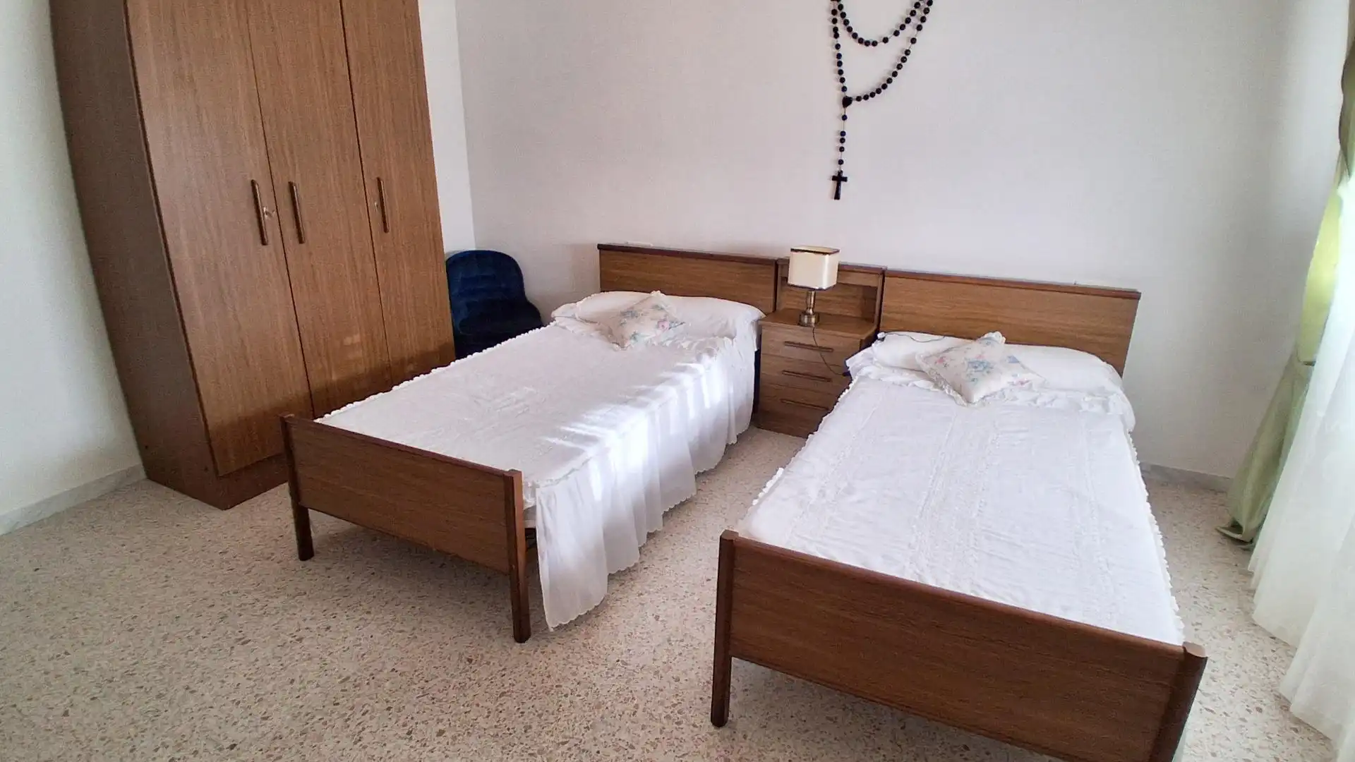 Habitación de Finca rústica en venta en Almenara de Tormes