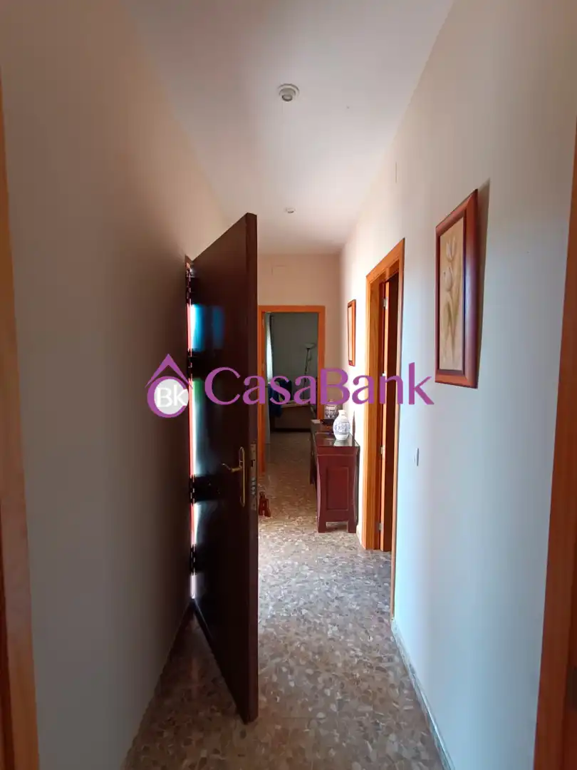 Maison rustique avec piscine à vendre à Periurbano Oeste - Sierra, imagen 14