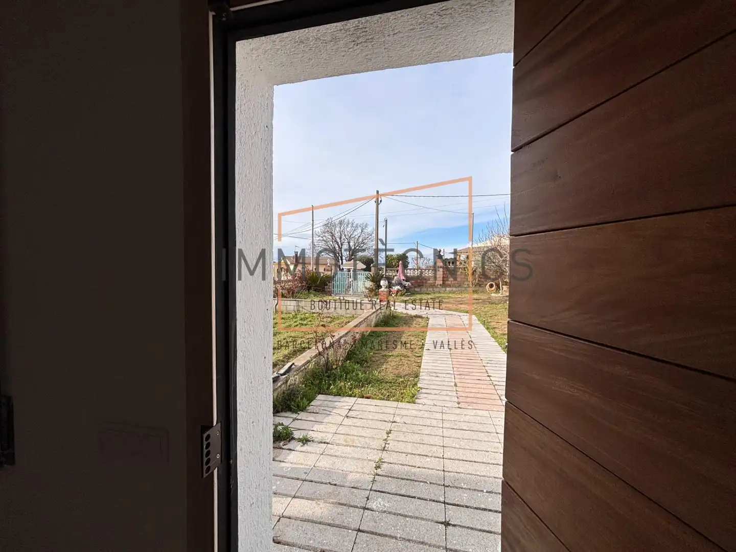 Terrenos y solares en venta en MAJOR, imagen 26
