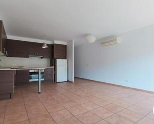 Kitchen of Flat for sale in Llançà  with Terrace