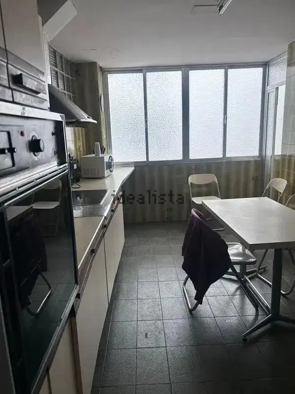 Wohnung mit Terrasse zum Verkauf in Avenida Alfonso X el Sabio, imagen 11