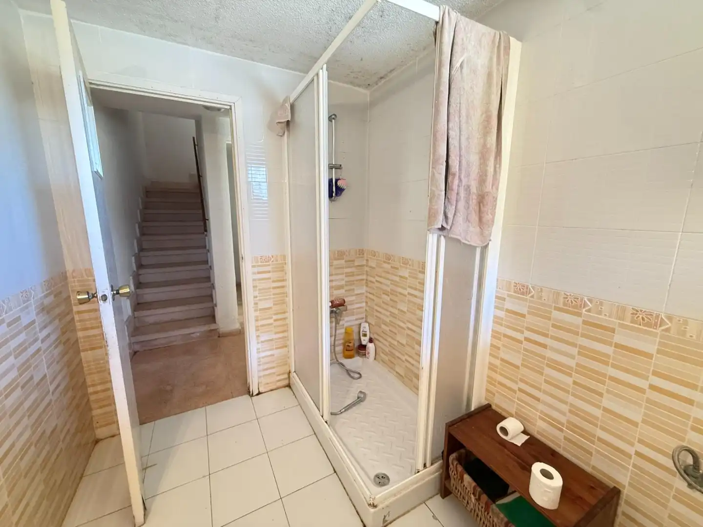 Reihenhaus zum Verkauf in Las Viñas, imagen 15