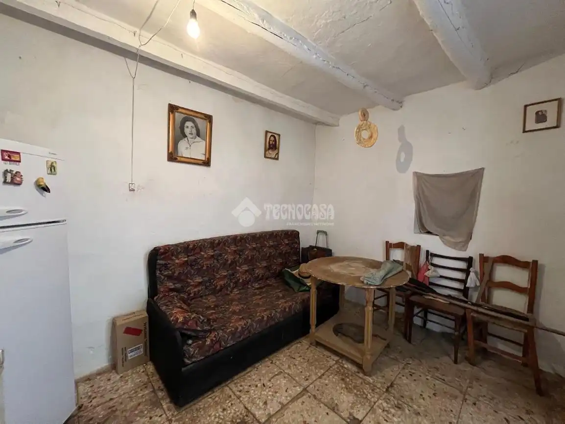Habitatge en venda a Villanueva de la Fuente, imagen 14