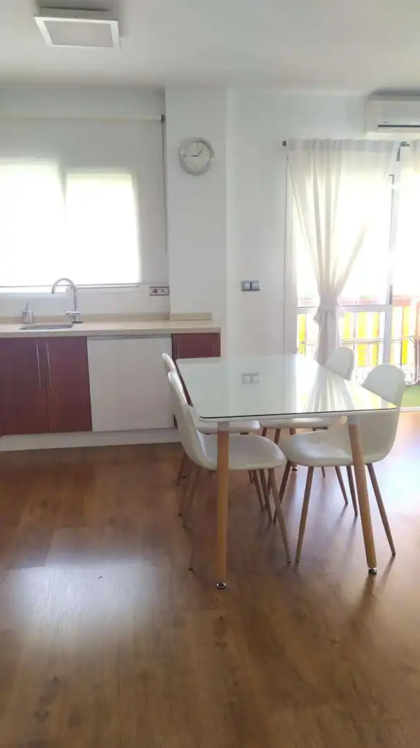 Flat with lift for sale in N/A, imagen 10
