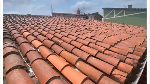 Photo 3 of Flat for sale in El Astillero  , Cantabria