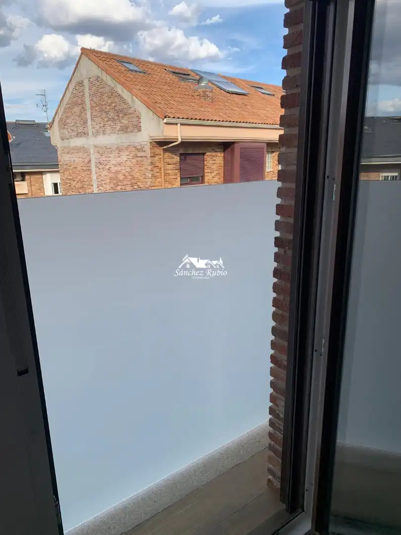 Maisonette mit Terrasse zur Miete in Casa Amarilla, imagen 10