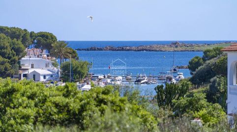 Photo 4 of Houses for sale in Port d'Addaia, Es Mercadal