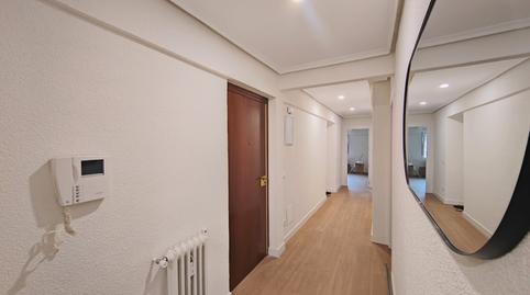 Foto 5 de Pis de lloguer a Calle de Mateo García, Ventas, Madrid