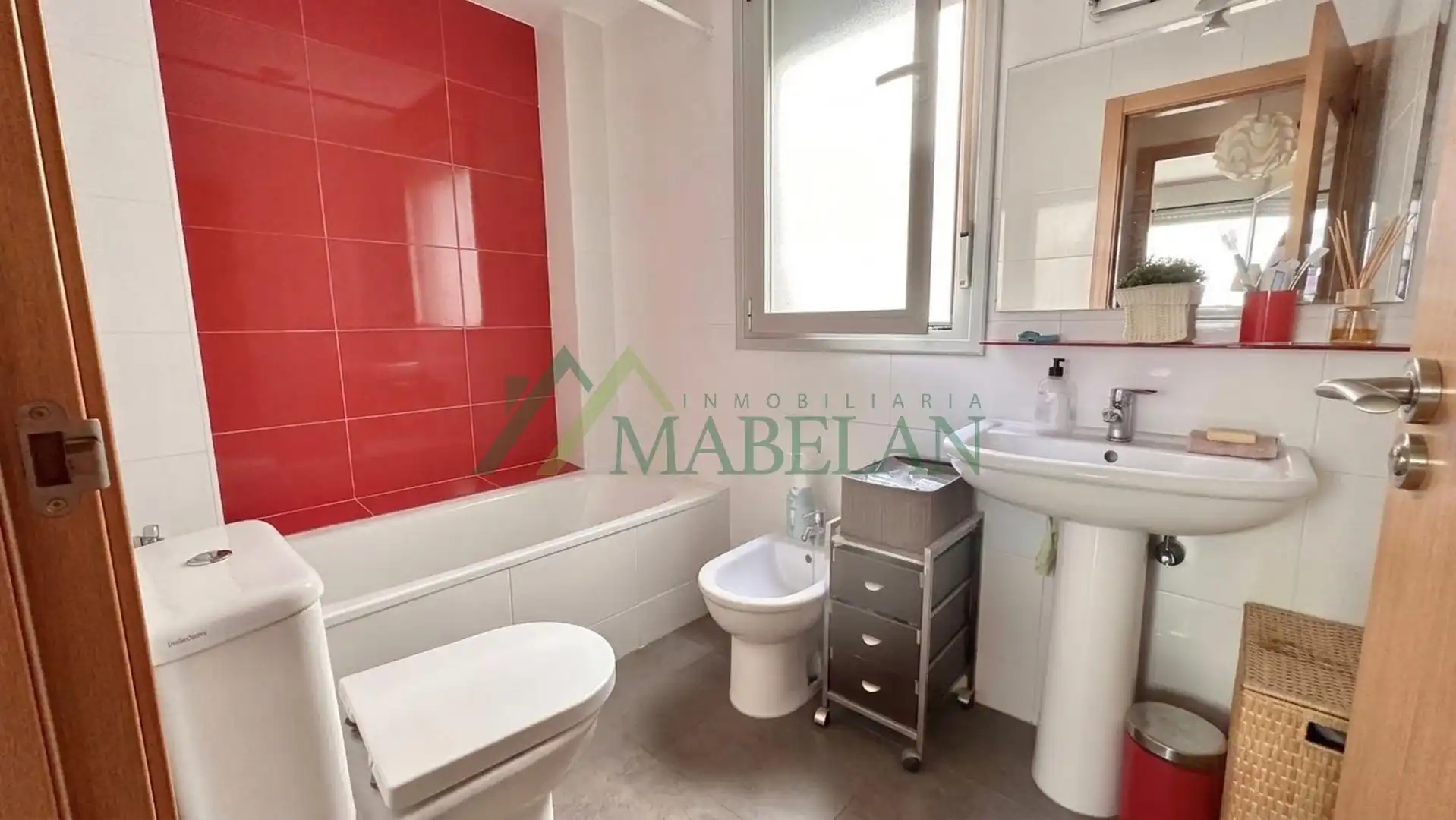 Planta baja en venta en Las Rozas de Madrid, Madrid