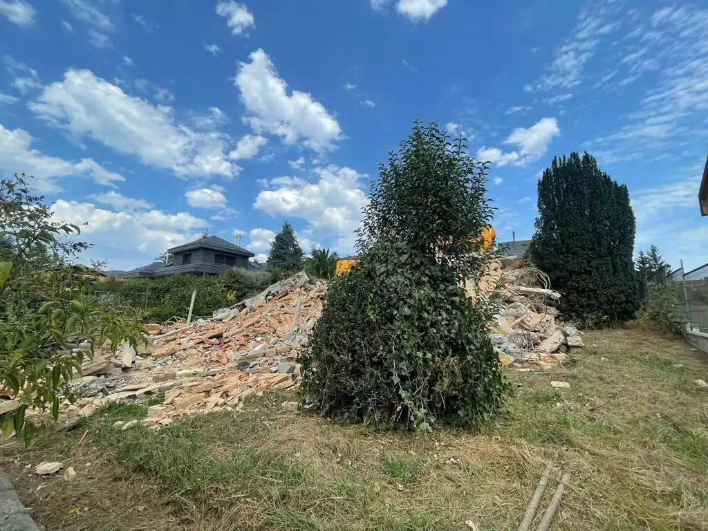 Terreno residenziale in vendita a Calle de Peña Ubiña 5, imagen 22