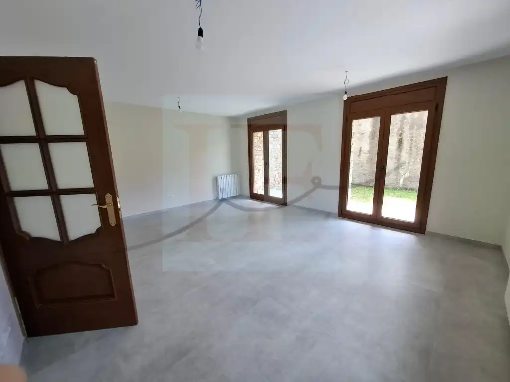 Sala de estar de Casa o chalet en venta en Sant Julià de Lòria