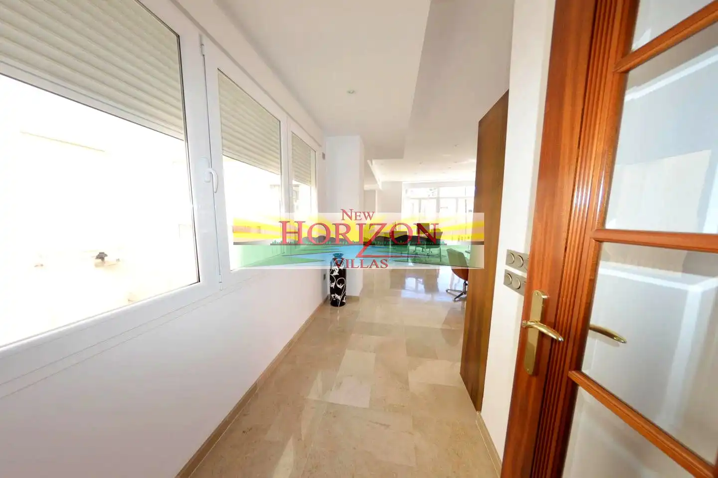 Piso en venta en Cuevas del Almanzora pueblo, imagen 45