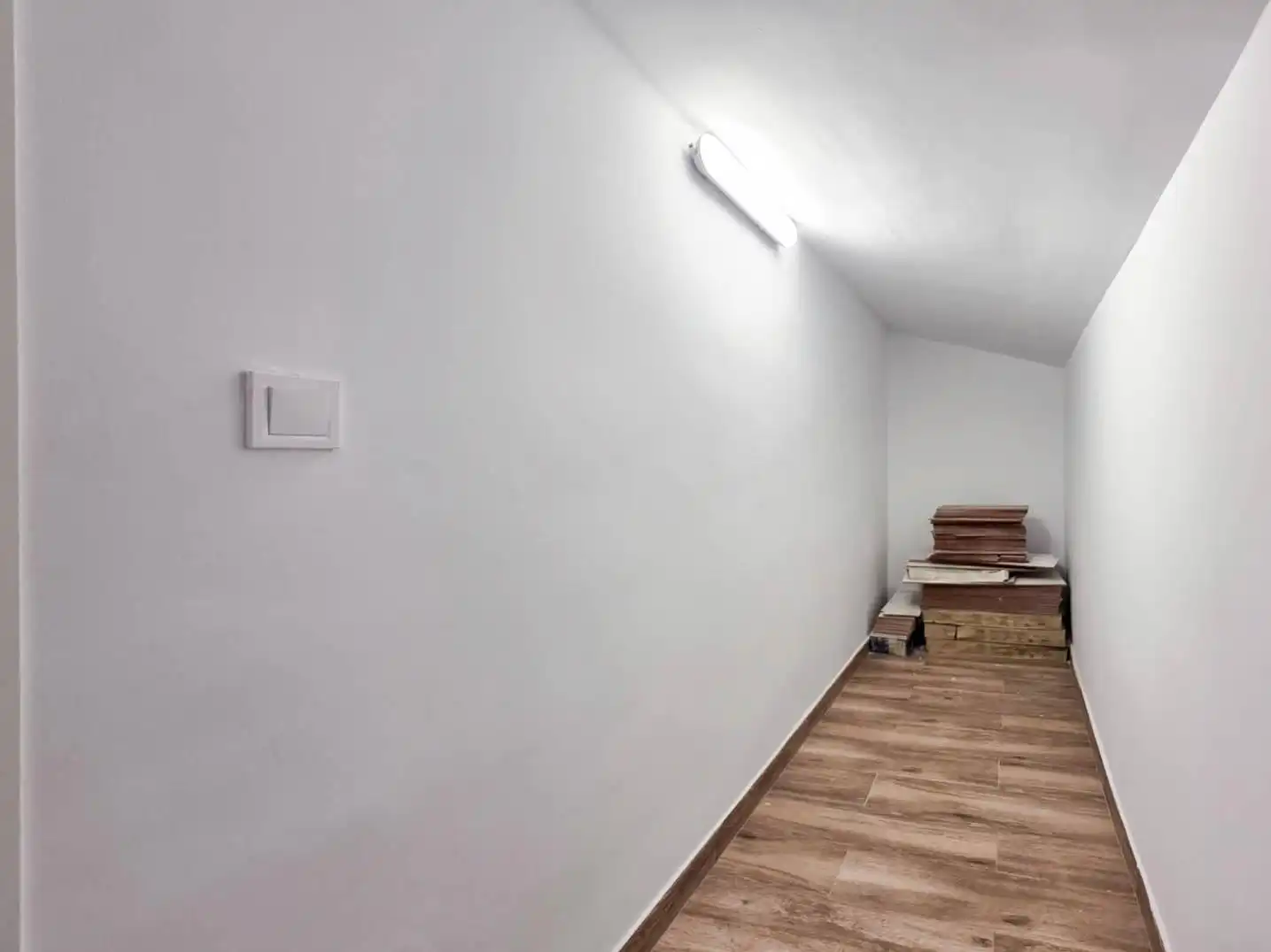 Villa mit Pool zur Miete in El Casar, imagen 13