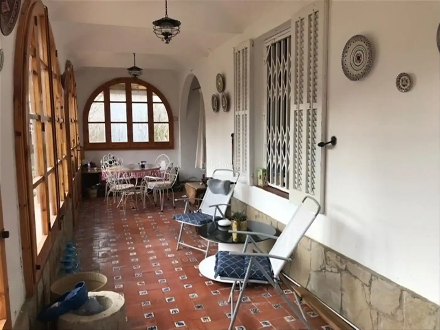 House for sale in Carrer de Joaquim Roger 2, imagen 5