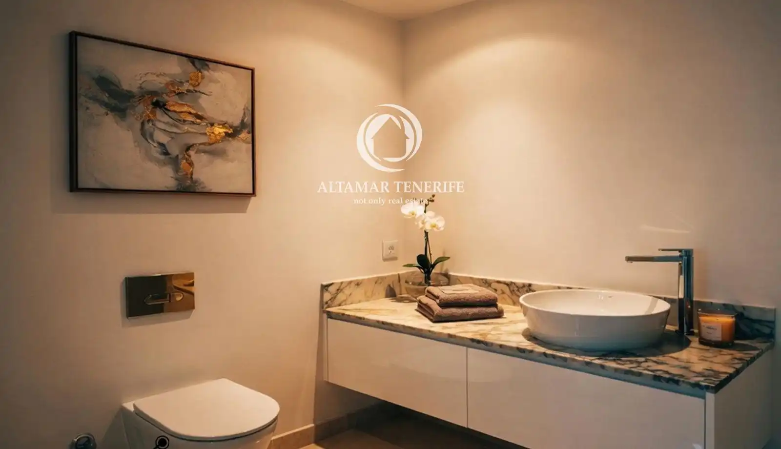 Maison avec piscine à vendre à Casco Urbano, imagen 53