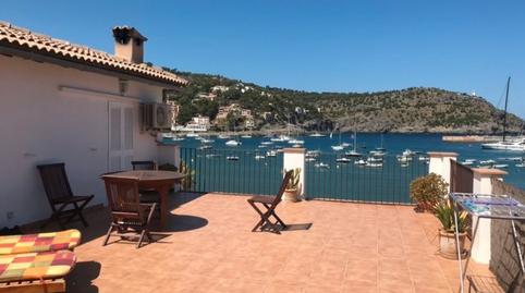 Photo 4 of Building for sale in N/a, Sóller, Illes Balears