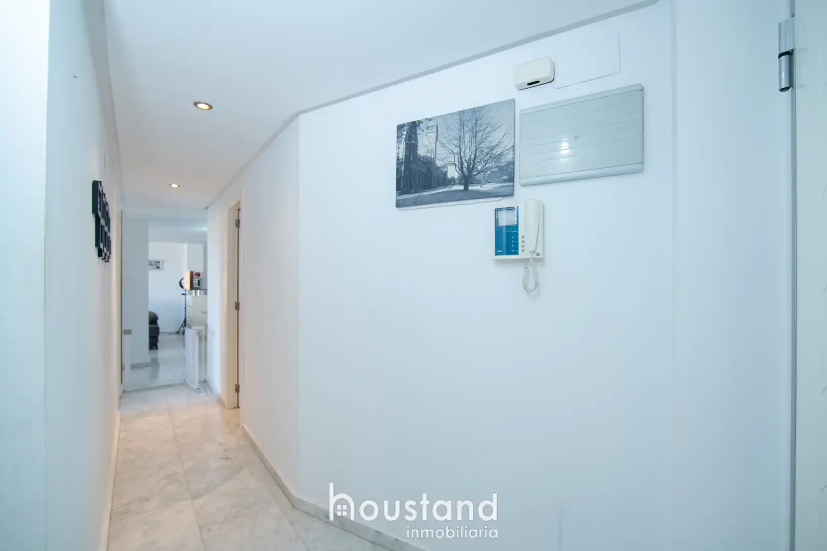 Ático con piscina en venta en Carrer Llevant, imagen 15