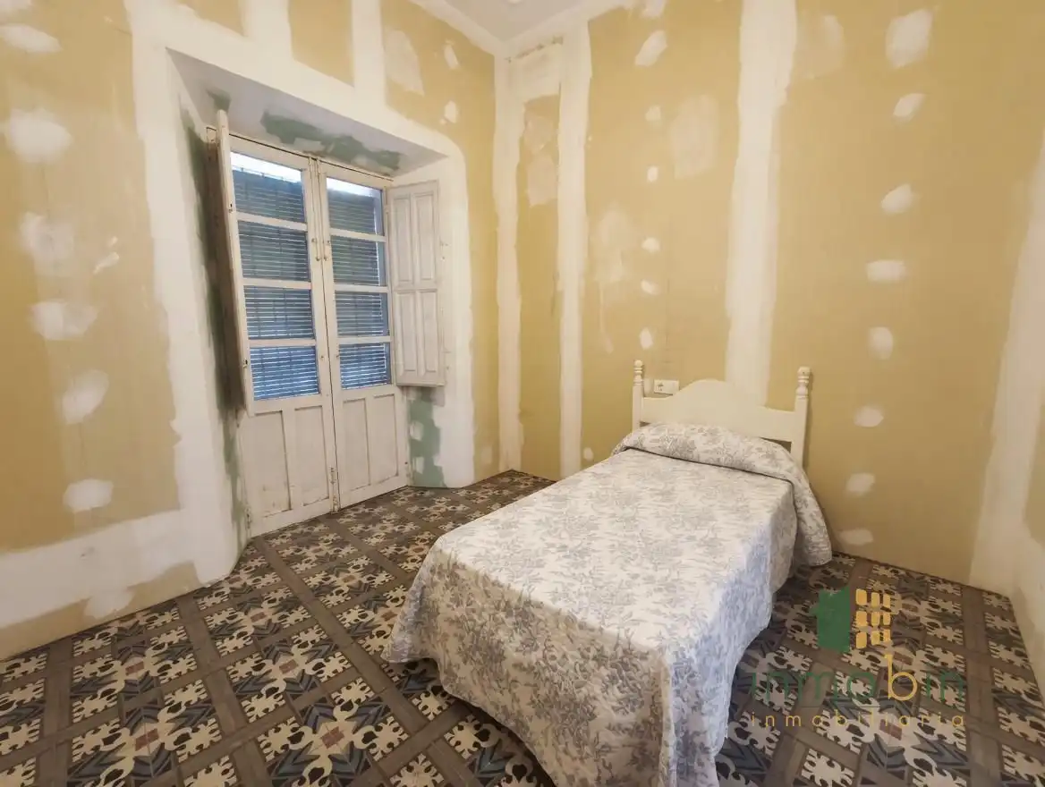 Casa in vendita a Don Benito, imagen 12