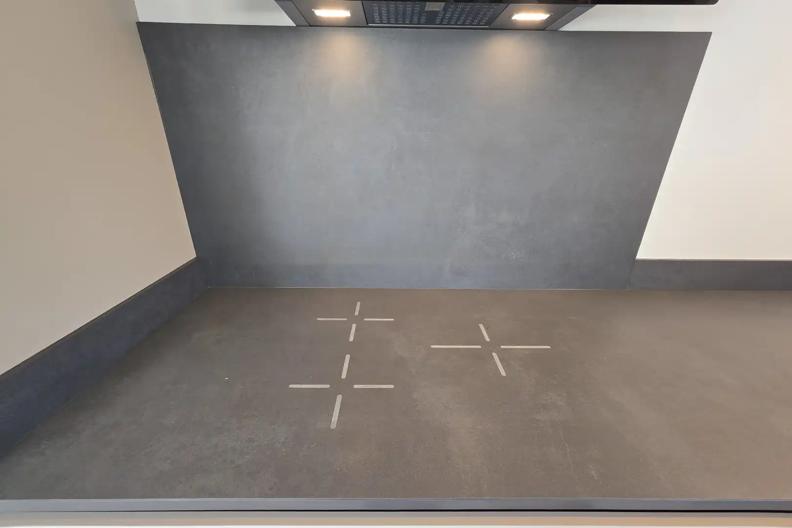 Rez-de-chaussée neuf avec jardin à vendre à Avinguda del Salatar 9, imagen 18