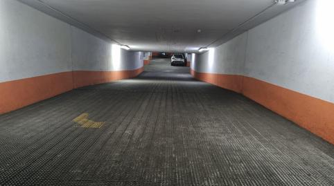 Photo 3 of Garage for sale in Ciudad Universitaria, Madrid