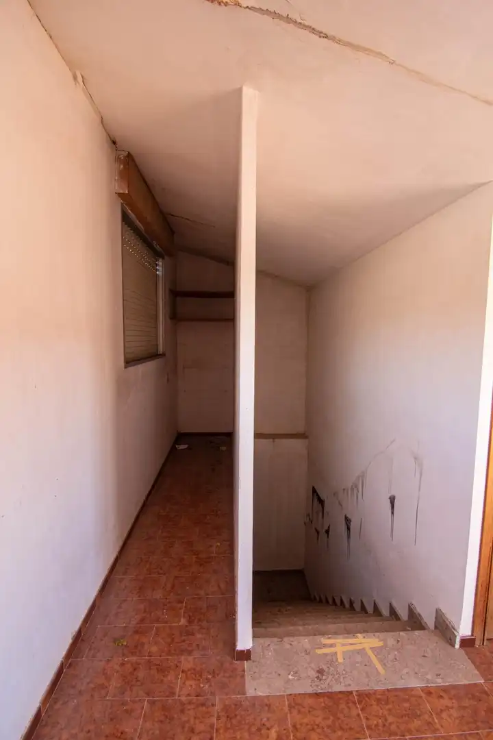 Casa con piscina in vendita a Navarrés, imagen 47