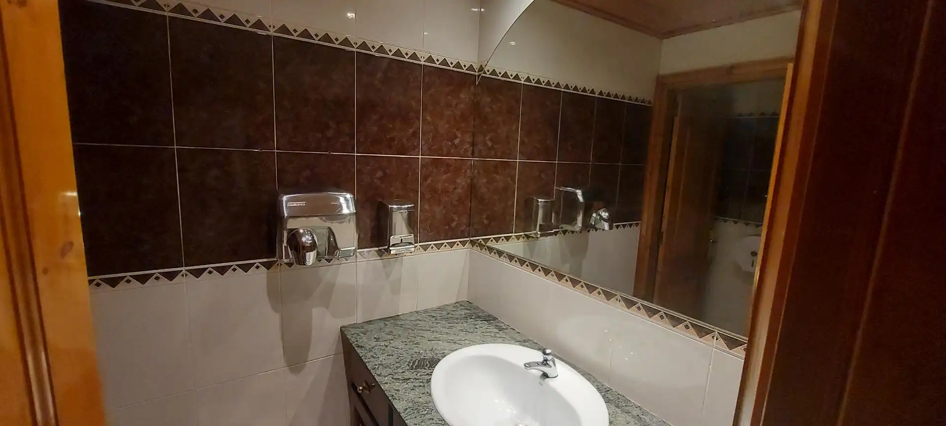 Local comercial en venda a de la Mare Janer, imagen 13