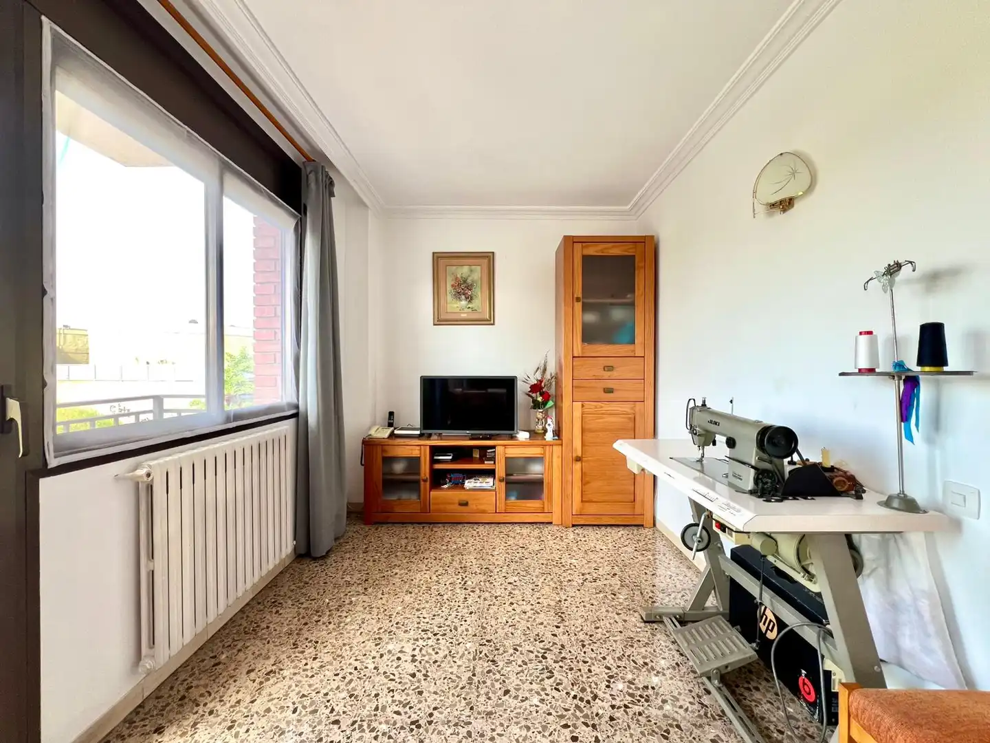 Haus mit Terrasse zum Verkauf in Avinguda de Sabadell, imagen 20