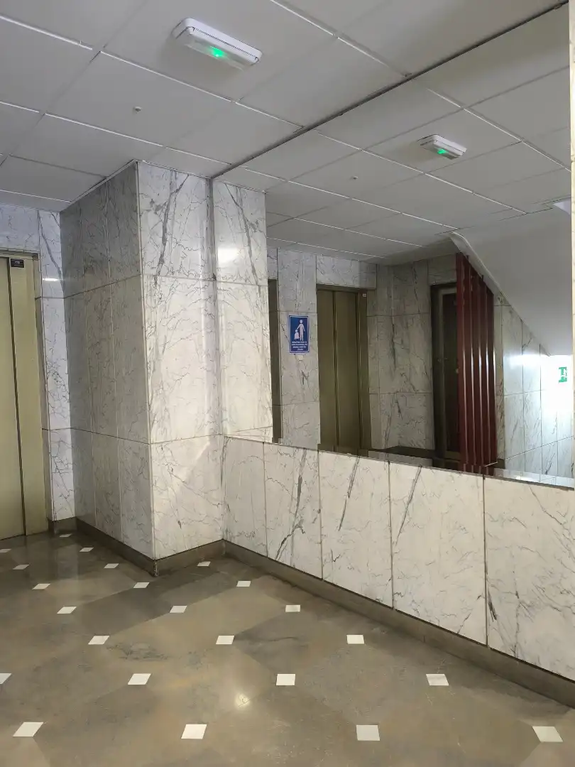 Apartament amb ascensor de lloguer a Camino de Ronda 122, imagen 13