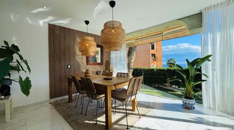 Photo 3 of Flat for sale in Calle Castellon, Miramar - Torre del Moro, Alicante