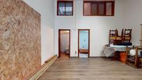 Flat for sale in Teror  with Private garden, Terrace and Storage room