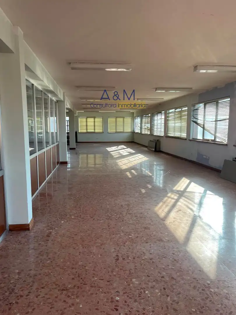 Nave industrial en venta en Metal, imagen 8