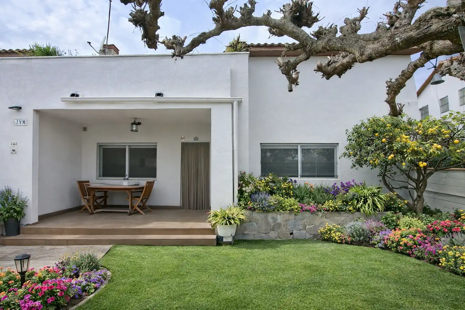 Haus mit Pool zum Verkauf in Mas Alba, imagen 12