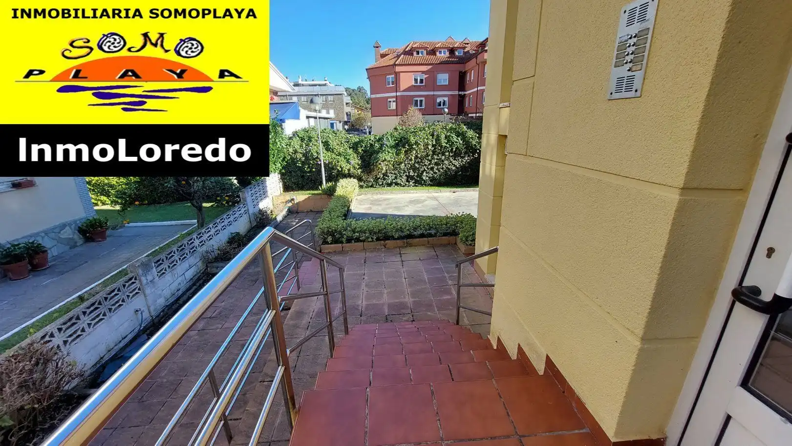 Wohnung zum Verkauf in Cabo Mayor, imagen 45