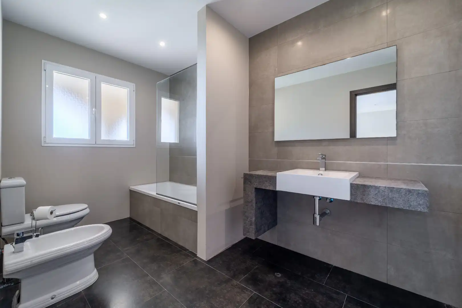 Chalet con terraza en venta en Pasaje Córdoba, imagen 17