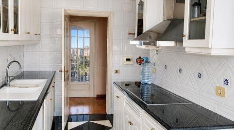 Foto 5 de Piso en venta en Carrer Salvador Espriu, La Vila Olímpica del Poblenou, Barcelona Capital