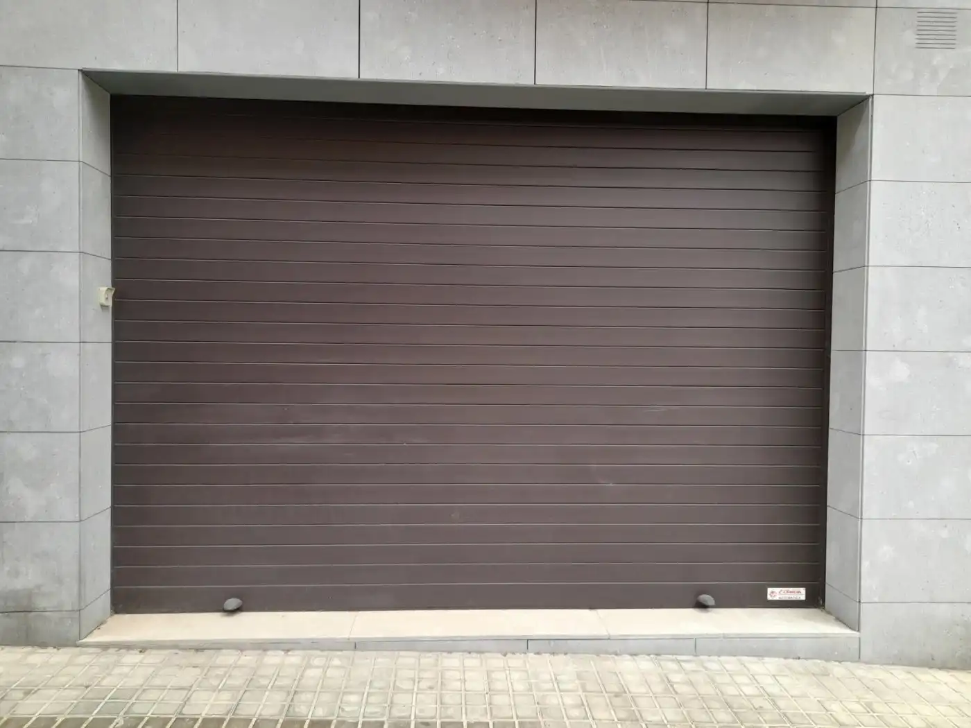 Business premises to rent in Centre, imagen 8