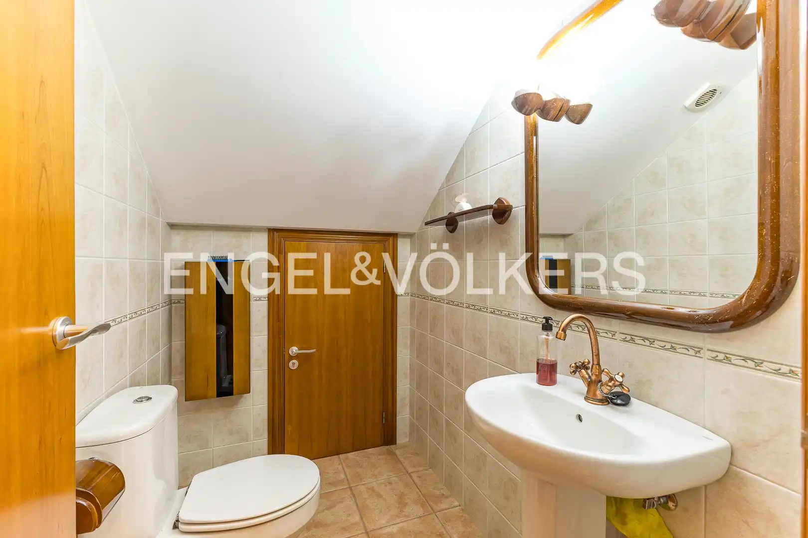 House with terrace for sale in La Palma de Cervelló, imagen 75