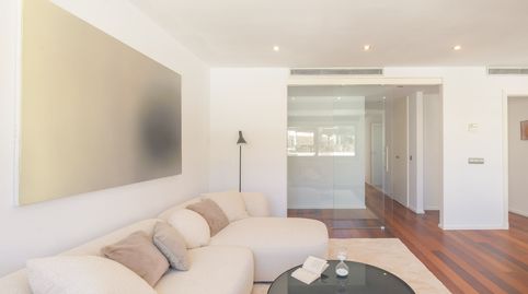 Photo 4 of Flat for sale in Granada, Centro Histórico, Málaga Capital