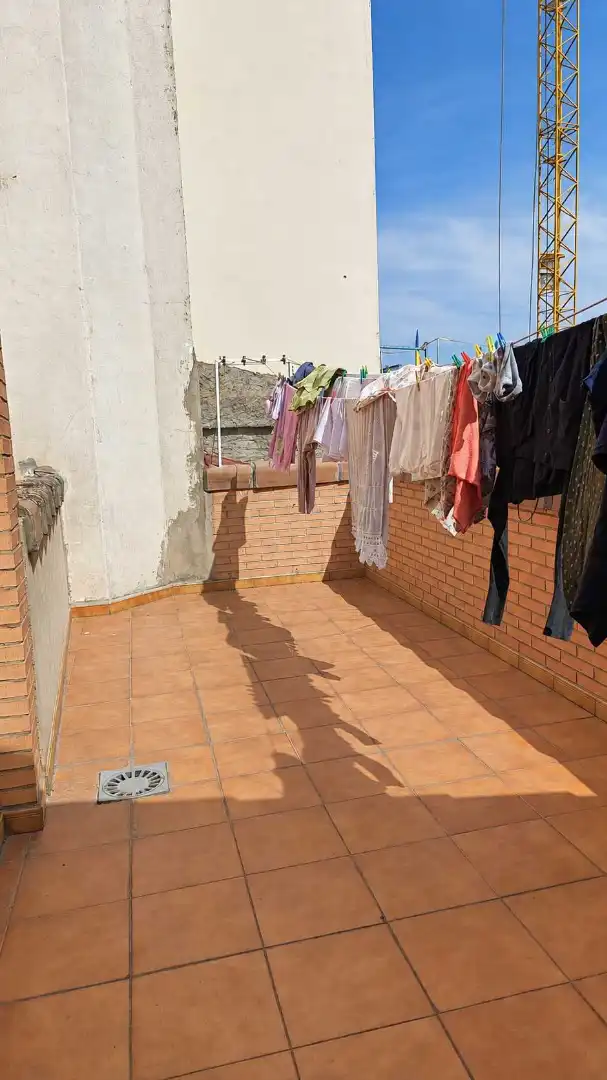 Wohnungen zur Miete in Zaragoza, Zaragoza
