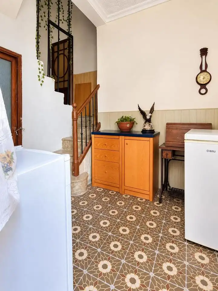 House for sale in calle Major, imagen 2