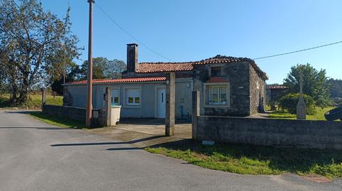 Photo 3 of House or chalet for sale in Oza dos Ríos, A Coruña