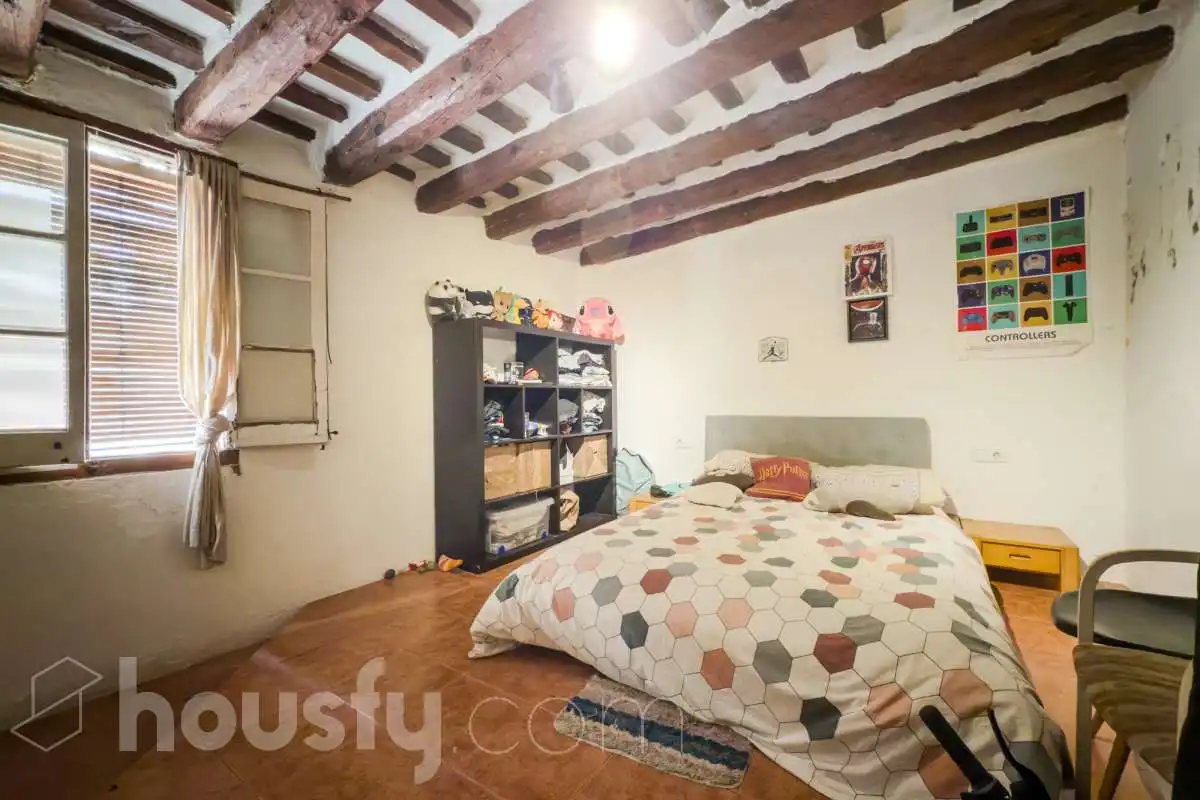 Appartamento in vendita a Carrer Orgues ., imagen 14