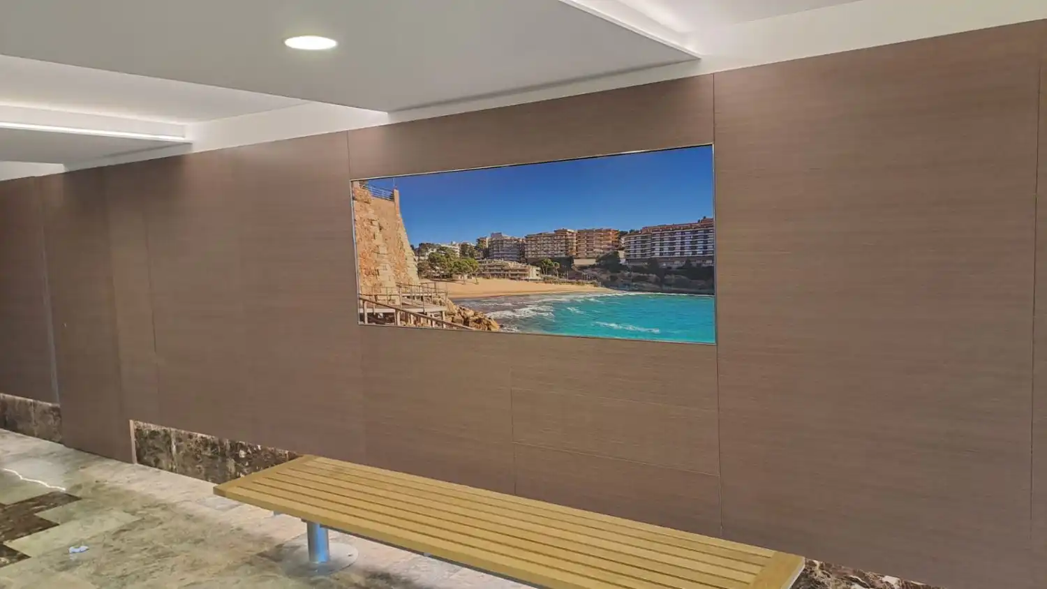 Appartement compact avec ascenseur à vendre à Gavina, imagen 34