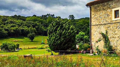 Foto 3 de Casa o chalet en venta en Castillo, Arnuero, Cantabria
