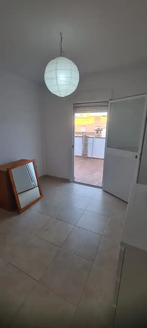 Houses for rent in Garrotín, Pizarra