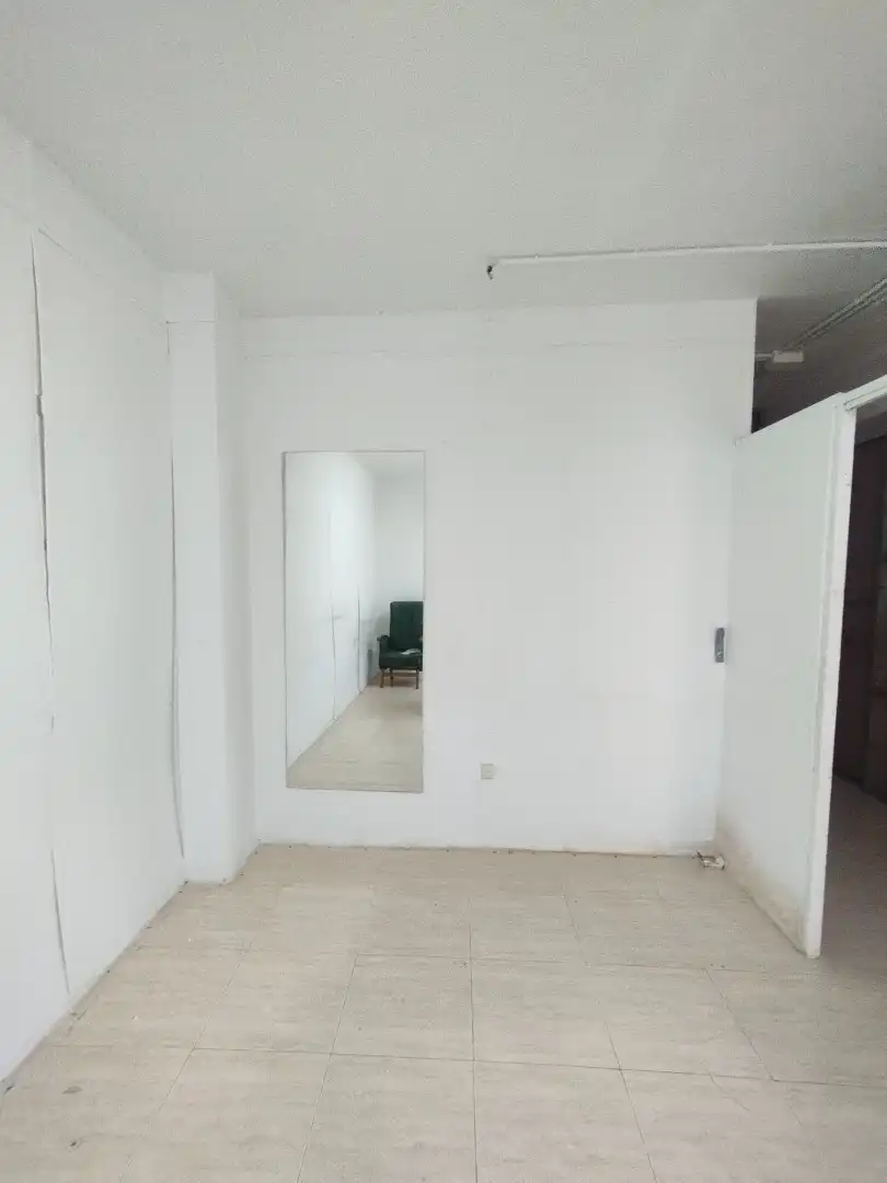 Gewerbefläche zur Miete in Calle Pedro Antonio de Alarcón, imagen 7